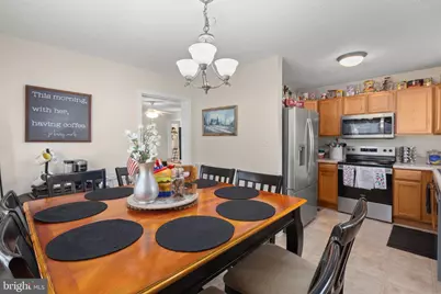 8311 Ashcraft Way, Partlow, VA 22534 - Photo 8
