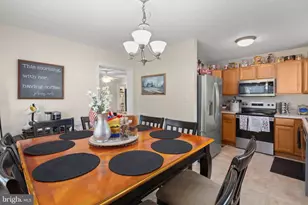 8311 Ashcraft Wy, Partlow, VA 22534 - Photo 8