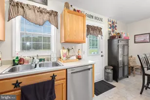 8311 Ashcraft Wy, Partlow, VA 22534 - Photo 12
