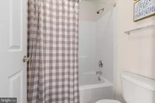 8311 Ashcraft Wy, Partlow, VA 22534 - Photo 22
