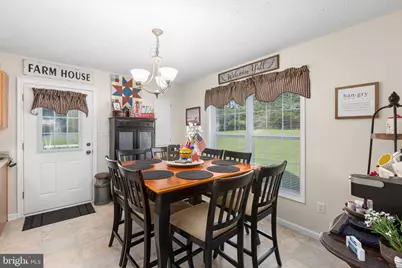 8311 Ashcraft Way, Partlow, VA 22534 - Photo 6
