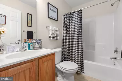 8311 Ashcraft Way, Partlow, VA 22534 - Photo 16