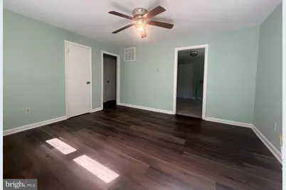 3520 Loren Drive, Fredericksburg, VA 22408 - Photo 4