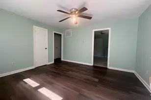 3520 Loren Dr, Fredericksburg, VA 22408 - Photo 4