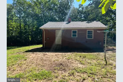 3520 Loren Drive, Fredericksburg, VA 22408 - Photo 16