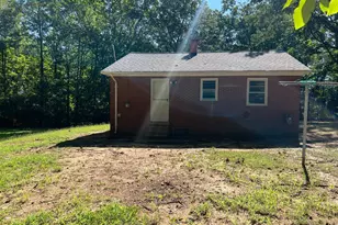 3520 Loren Dr, Fredericksburg, VA 22408 - Photo 16