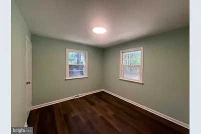 3520 Loren Drive, Fredericksburg, VA 22408 - Photo 14