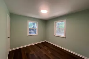 3520 Loren Dr, Fredericksburg, VA 22408 - Photo 14