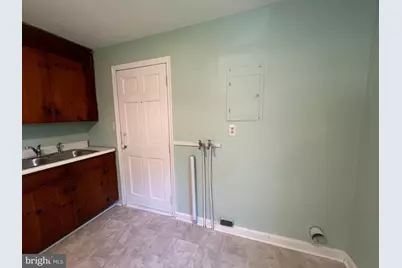 3520 Loren Drive, Fredericksburg, VA 22408 - Photo 8