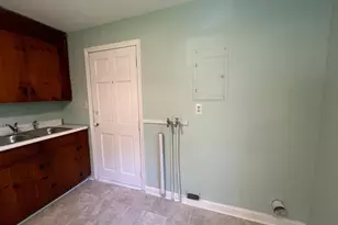 3520 Loren Dr, Fredericksburg, VA 22408 - Photo 8