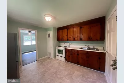 3520 Loren Drive, Fredericksburg, VA 22408 - Photo 6