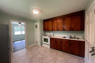 3520 Loren Dr, Fredericksburg, VA 22408 - Photo 6