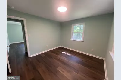 3520 Loren Drive, Fredericksburg, VA 22408 - Photo 10
