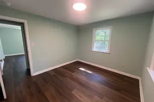 3520 Loren Dr, Fredericksburg, VA 22408 - Photo 10