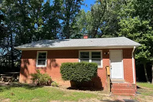 3520 Loren Dr, Fredericksburg, VA 22408 - Photo 1