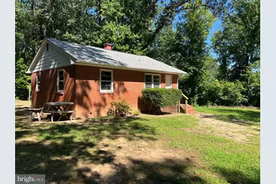 3520 Loren Drive, Fredericksburg, VA 22408 - Photo 2