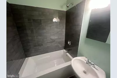 3520 Loren Drive, Fredericksburg, VA 22408 - Photo 12
