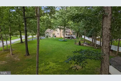8008 Pembroke Circle, Spotsylvania, VA 22551 - Photo 30