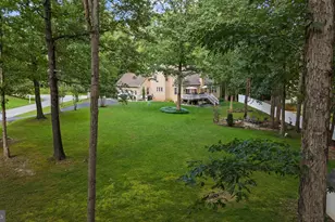 8008 Pembroke Cir, Spotsylvania, VA 22551 - Photo 30
