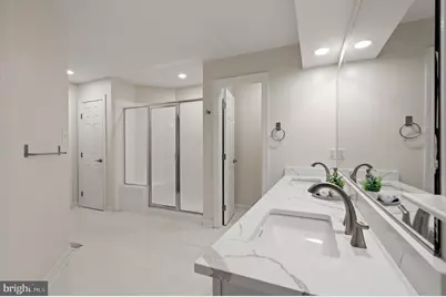 8008 Pembroke Circle, Spotsylvania, VA 22551 - Photo 18