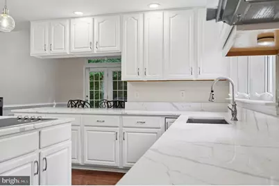 8008 Pembroke Circle, Spotsylvania, VA 22551 - Photo 8