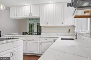 8008 Pembroke Cir, Spotsylvania, VA 22551 - Photo 8
