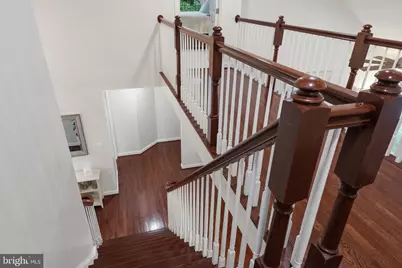 8008 Pembroke Circle, Spotsylvania, VA 22551 - Photo 20