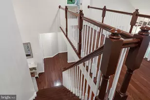 8008 Pembroke Cir, Spotsylvania, VA 22551 - Photo 20