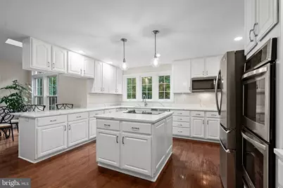 8008 Pembroke Circle, Spotsylvania, VA 22551 - Photo 6