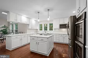 8008 Pembroke Cir, Spotsylvania, VA 22551 - Photo 6