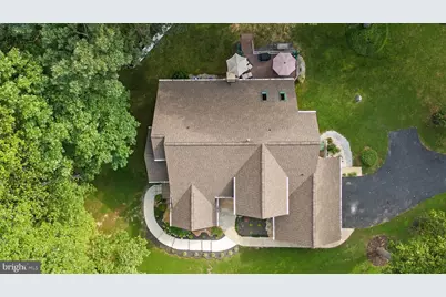 8008 Pembroke Circle, Spotsylvania, VA 22551 - Photo 32