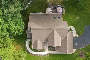 8008 Pembroke Cir, Spotsylvania, VA 22551 - Photo 32