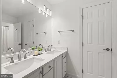 8008 Pembroke Circle, Spotsylvania, VA 22551 - Photo 26