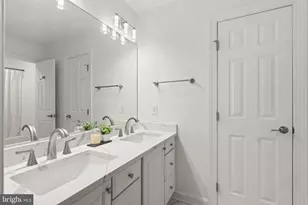 8008 Pembroke Cir, Spotsylvania, VA 22551 - Photo 26