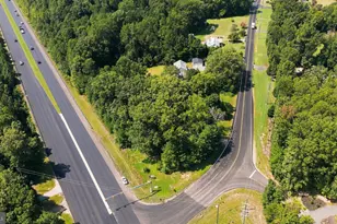 8020 Robert E. Lee Drive, Spotsylvania, VA 22551 - Photo 20