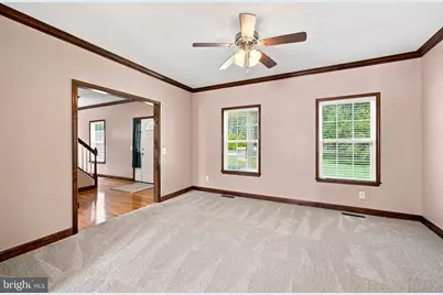 8020 Robert E Lee Drive, Spotsylvania, VA 22551 - Photo 6