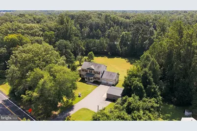 8020 Robert E Lee Drive, Spotsylvania, VA 22551 - Photo 48