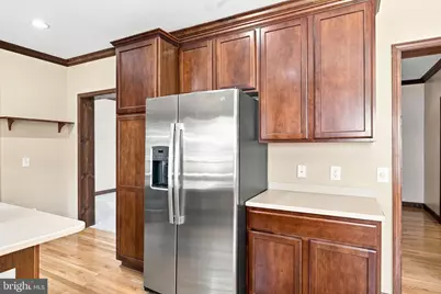 8020 Robert E Lee Drive, Spotsylvania, VA 22551 - Photo 16