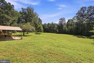 8020 Robert E Lee Drive, Spotsylvania, VA 22551 - Photo 4
