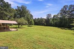 8020 Robert E. Lee Drive, Spotsylvania, VA 22551 - Photo 4