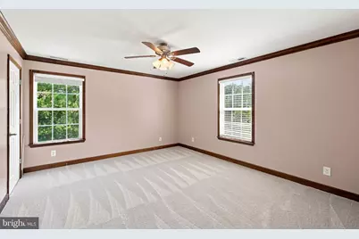 8020 Robert E Lee Drive, Spotsylvania, VA 22551 - Photo 28