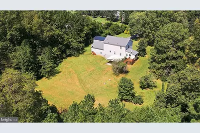 8020 Robert E Lee Drive, Spotsylvania, VA 22551 - Photo 50