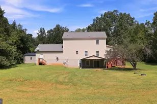 8020 Robert E. Lee Drive, Spotsylvania, VA 22551 - Photo 18