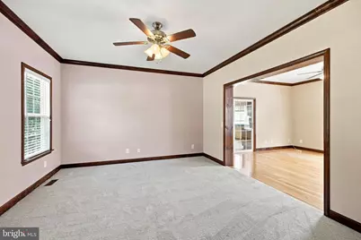 8020 Robert E Lee Drive, Spotsylvania, VA 22551 - Photo 18