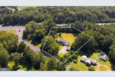 8020 Robert E Lee Drive, Spotsylvania, VA 22551 - Photo 46