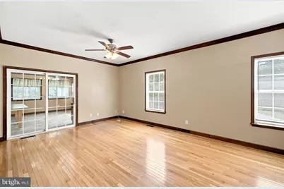 8020 Robert E Lee Drive, Spotsylvania, VA 22551 - Photo 20