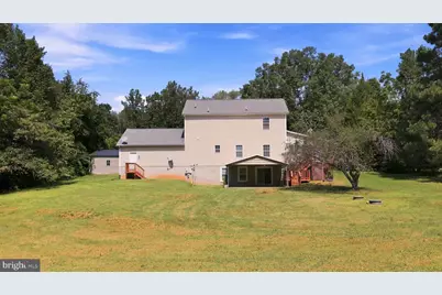 8020 Robert E Lee Drive, Spotsylvania, VA 22551 - Photo 38