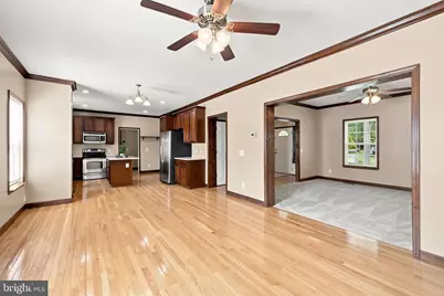 8020 Robert E Lee Drive, Spotsylvania, VA 22551 - Photo 10