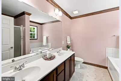 8020 Robert E Lee Drive, Spotsylvania, VA 22551 - Photo 32