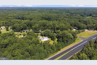 8020 Robert E Lee Drive, Spotsylvania, VA 22551 - Photo 42
